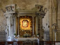 2026-07-01 Ancona  049